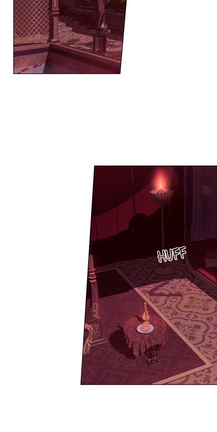 Llámame maestra Capítulo 2 - Página 68