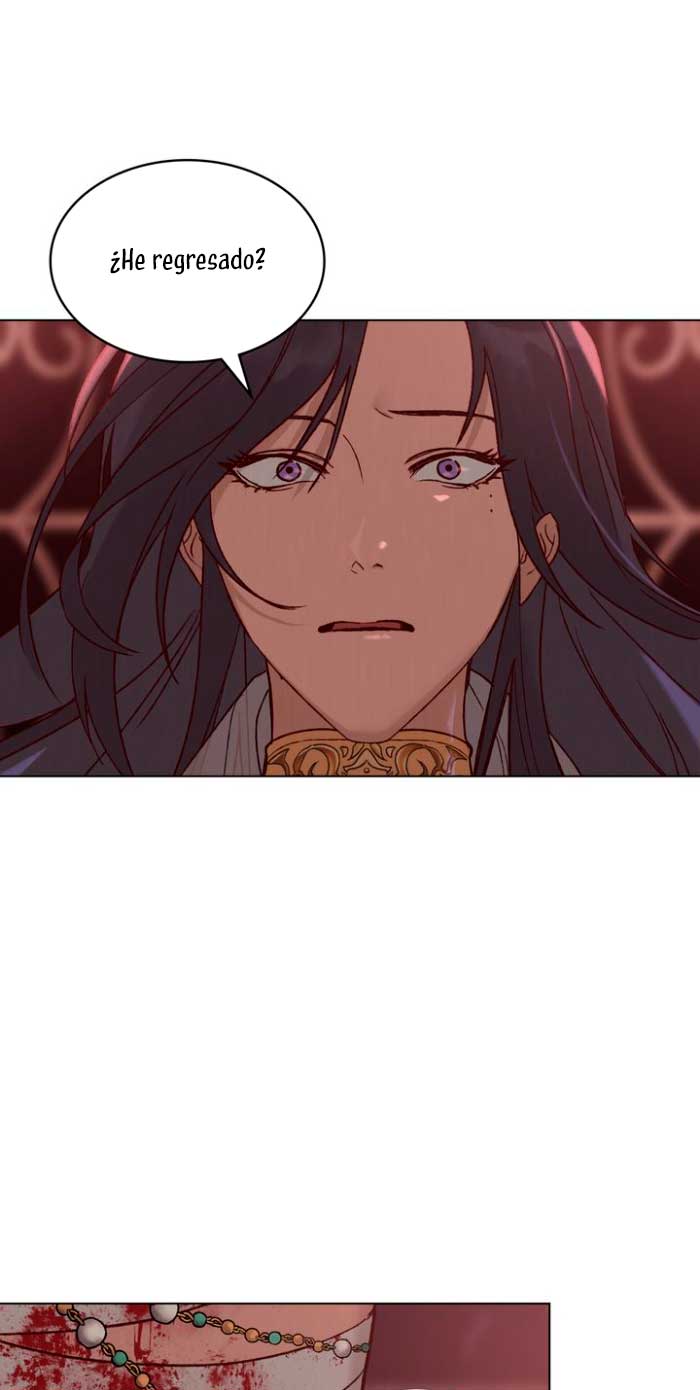 Llámame maestra Capítulo 2 - Página 69