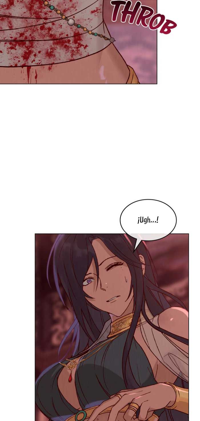 Llámame maestra Capítulo 2 - Página 70