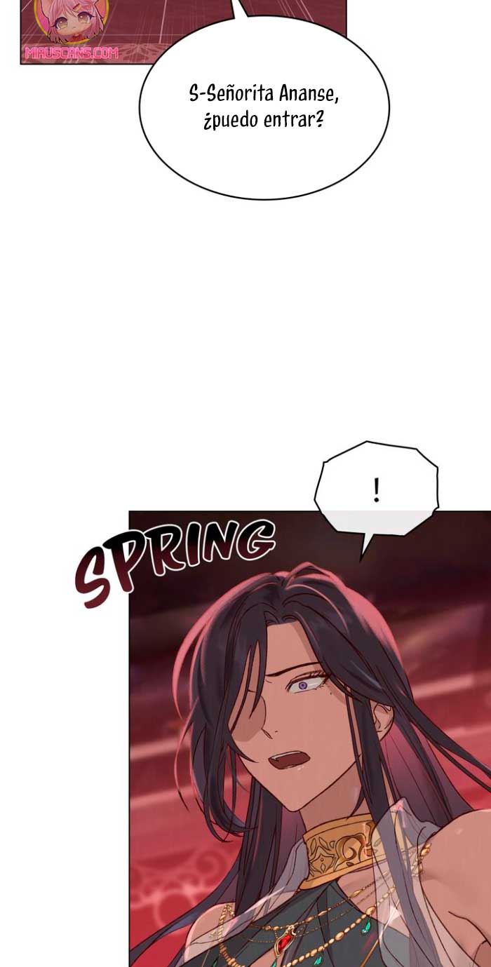 Llámame maestra Capítulo 2 - Página 72