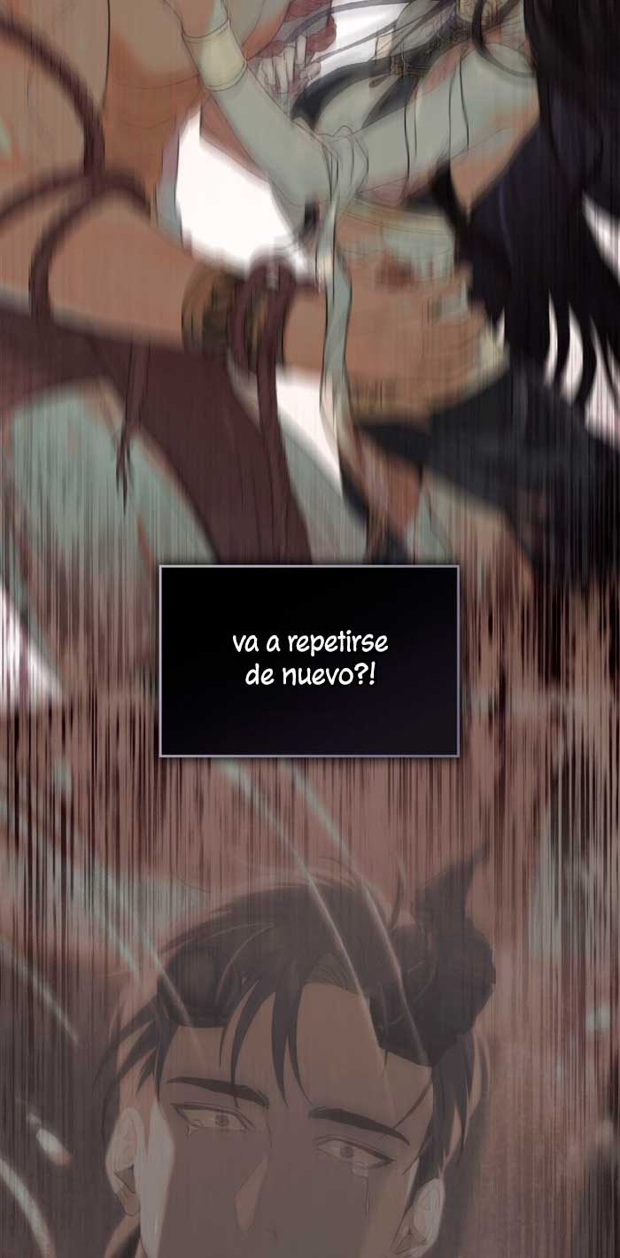 Llámame maestra Capítulo 2 - Página 75