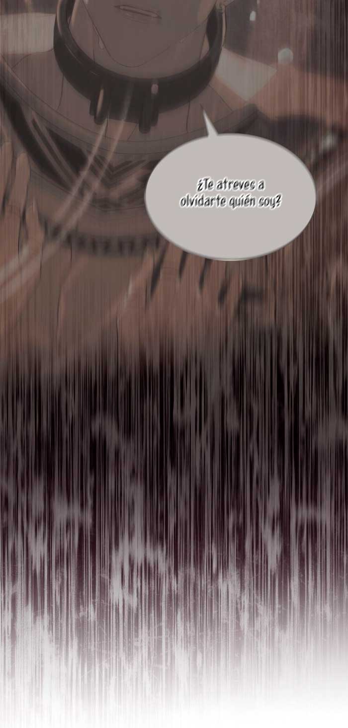 Llámame maestra Capítulo 2 - Página 76