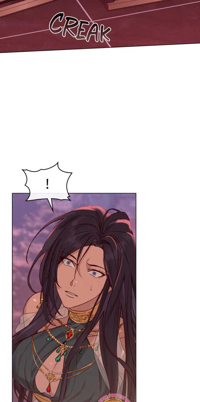 Llámame maestra Capítulo 2 - Página 79