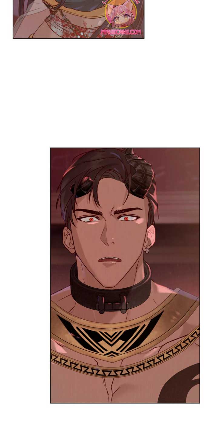 Llámame maestra Capítulo 2 - Página 80