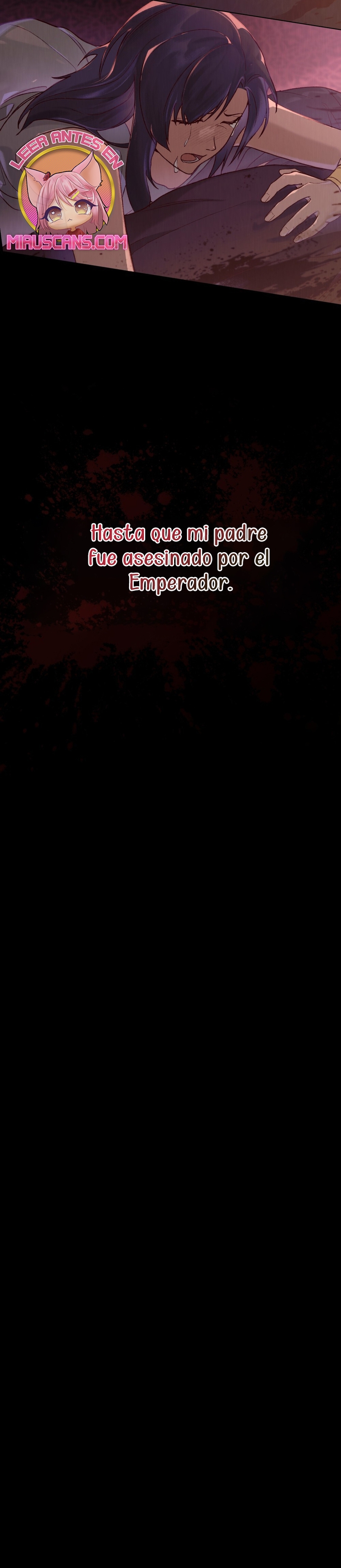 Llámame maestra Capítulo 21 - Página 32