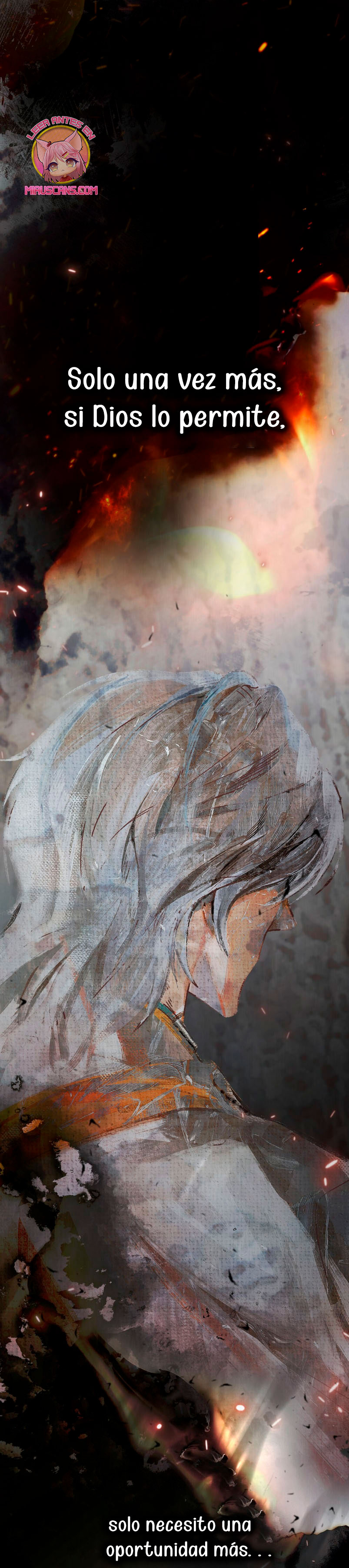 Llámame maestra Capítulo 23 - Página 13