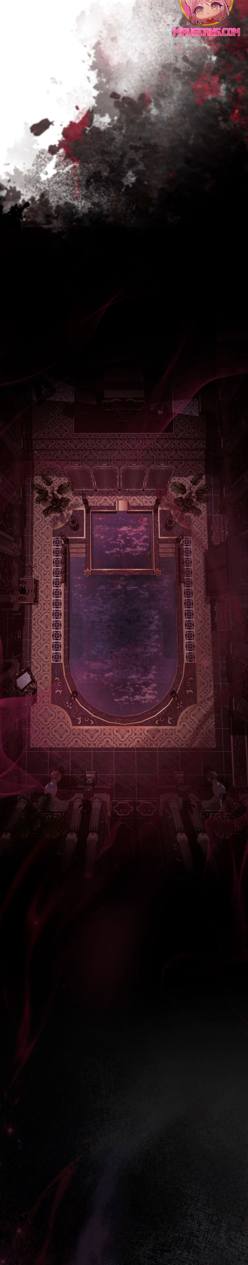 Llámame maestra Capítulo 23 - Página 32