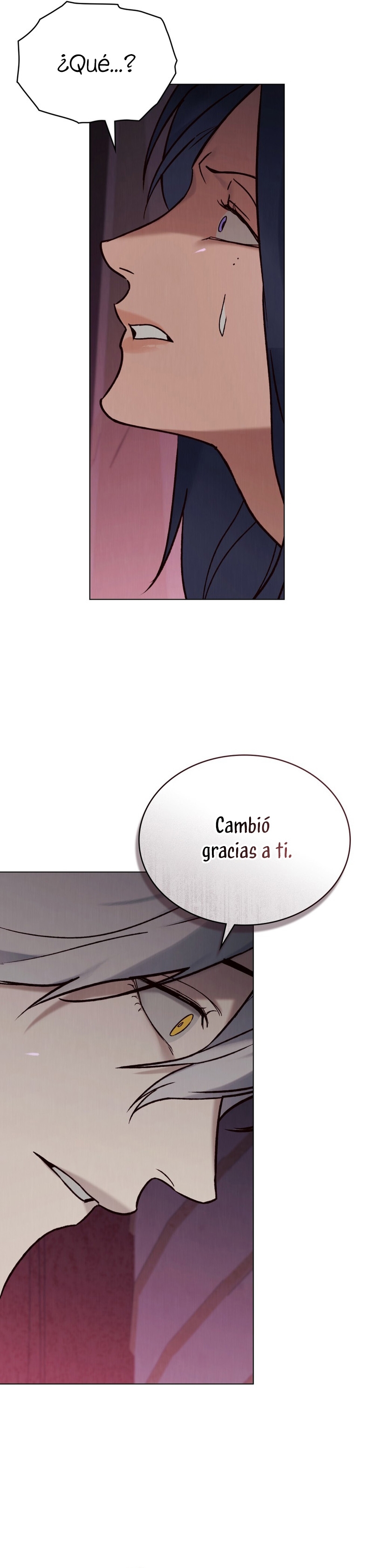 Llámame maestra Capítulo 28 - Página 28