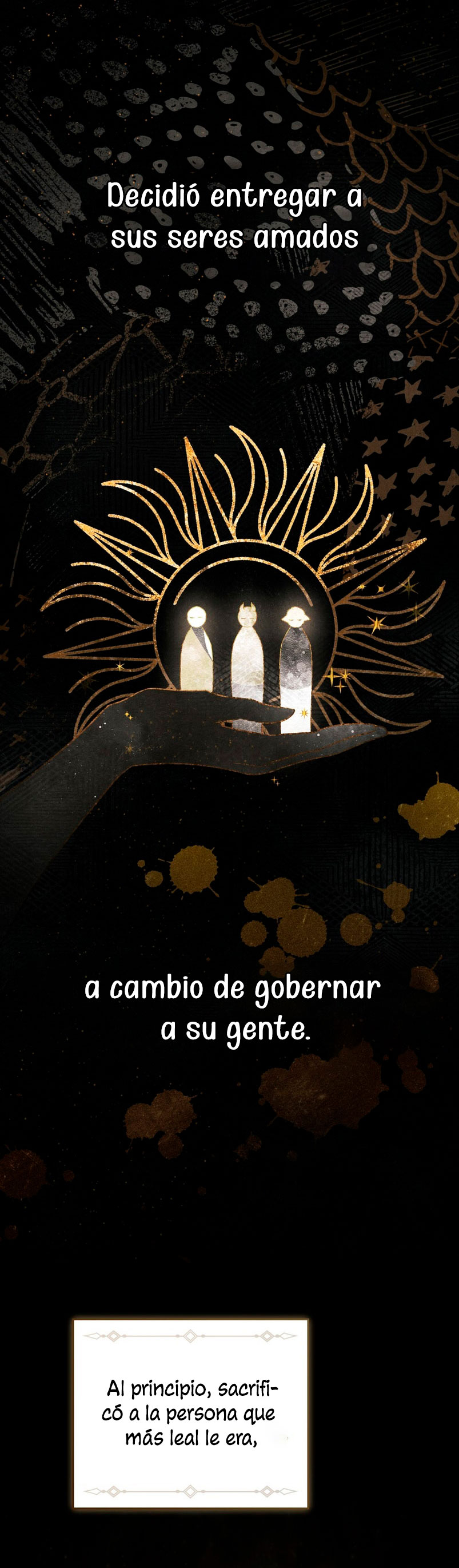 Llámame maestra Capítulo 29 - Página 9