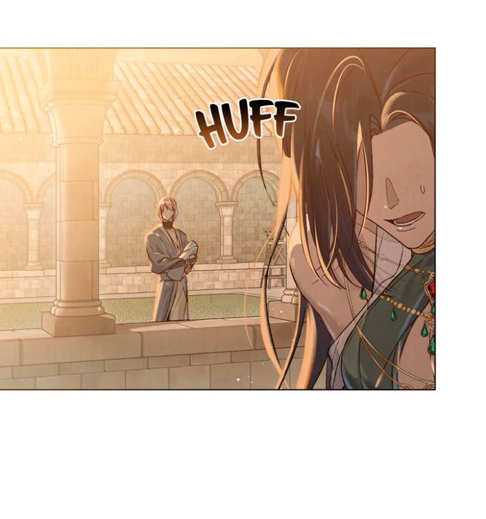 Llámame maestra Capítulo 3 - Página 15