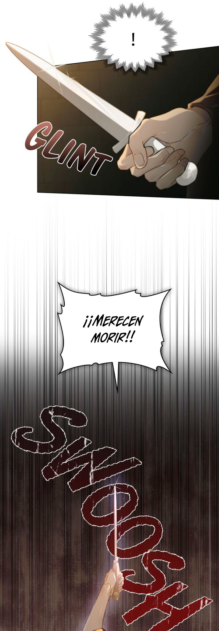 Llámame maestra Capítulo 3 - Página 22