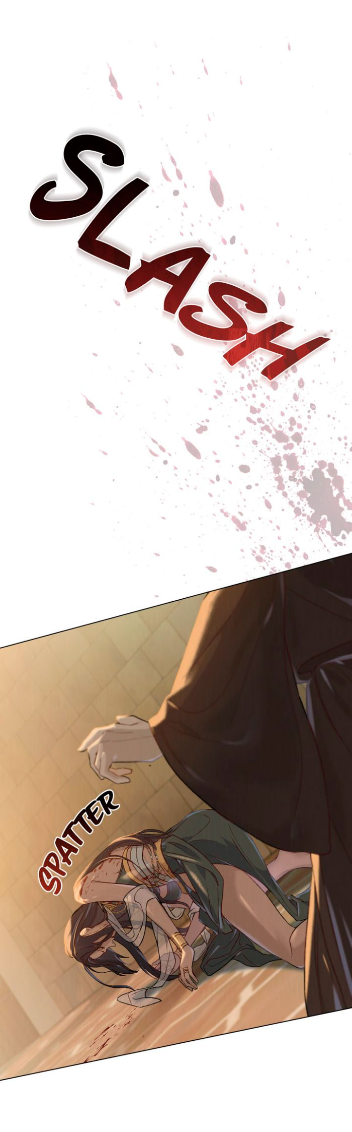 Llámame maestra Capítulo 3 - Página 26