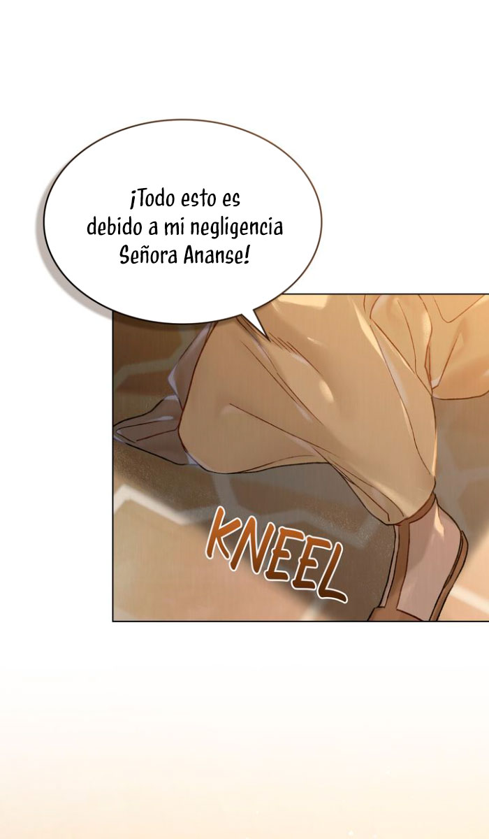 Llámame maestra Capítulo 3 - Página 29