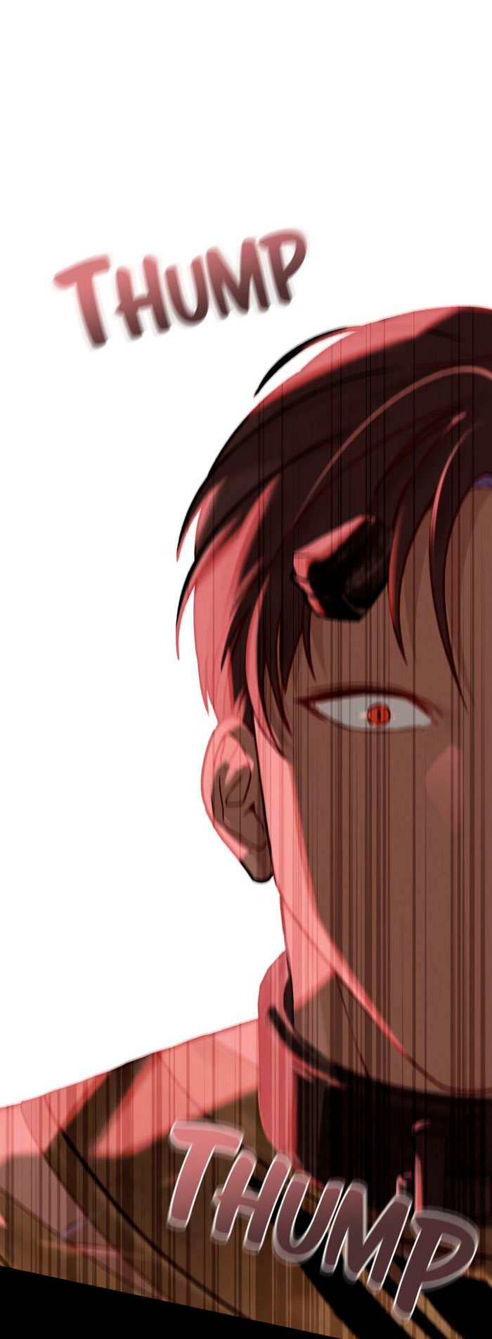 Llámame maestra Capítulo 3 - Página 3