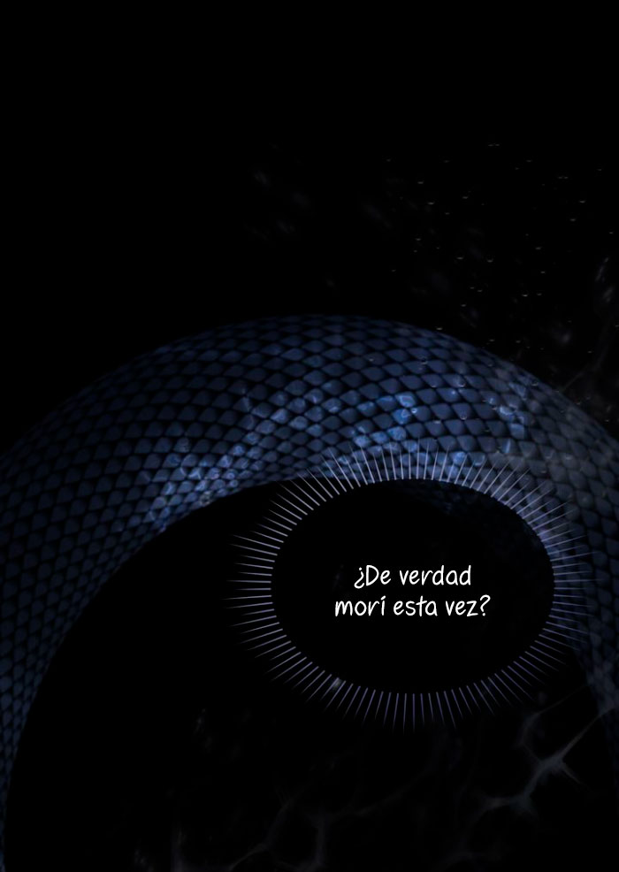 Llámame maestra Capítulo 3 - Página 36