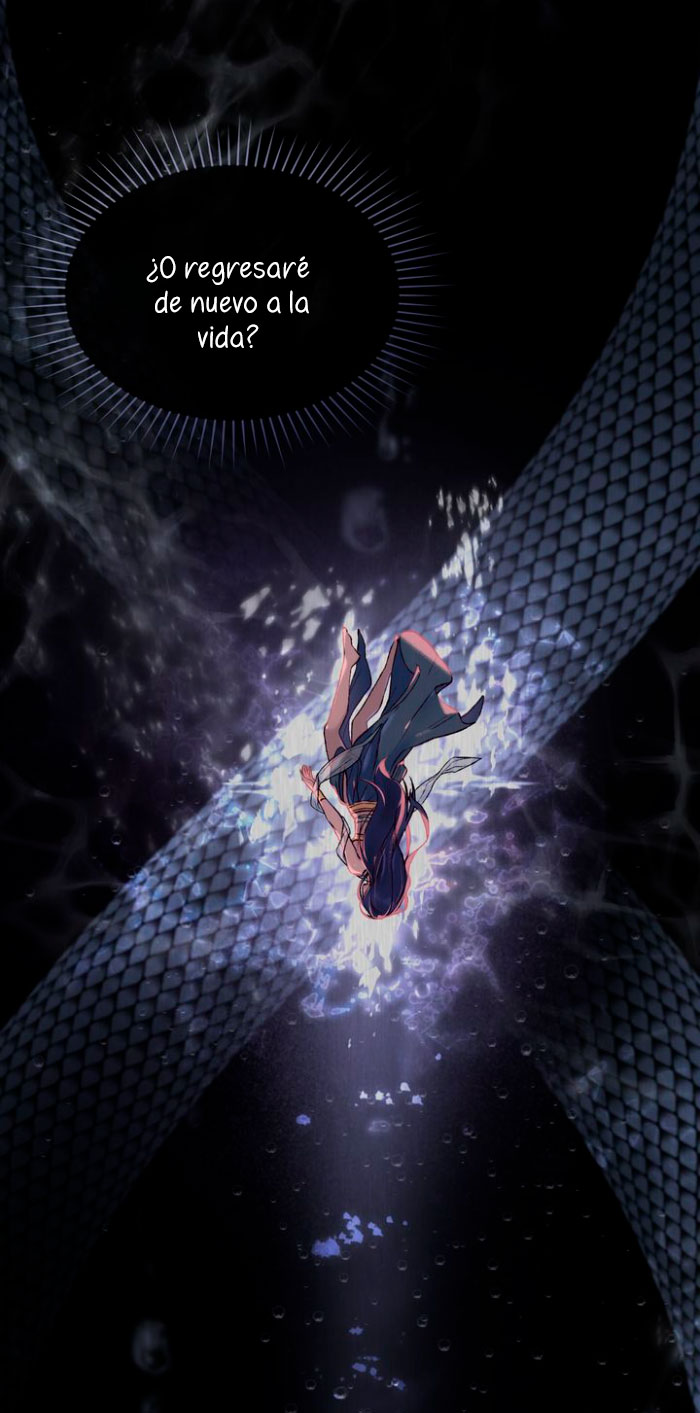 Llámame maestra Capítulo 3 - Página 37