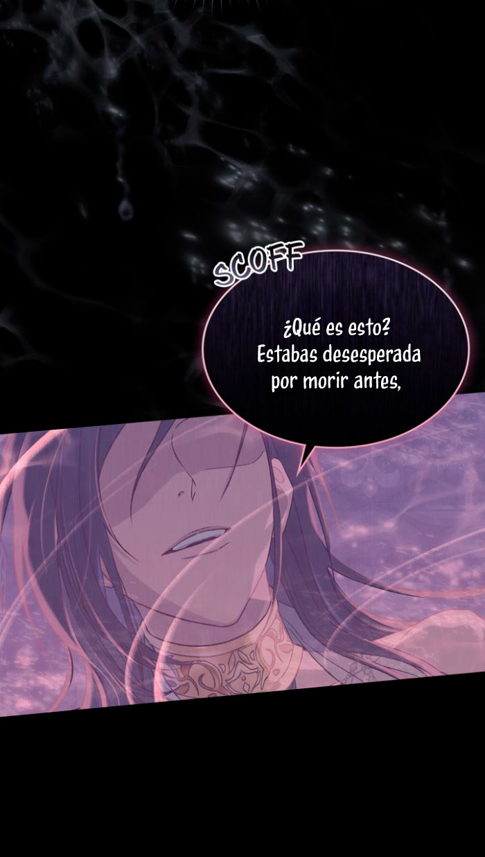 Llámame maestra Capítulo 3 - Página 39