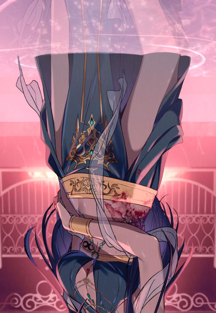 Llámame maestra Capítulo 3 - Página 41