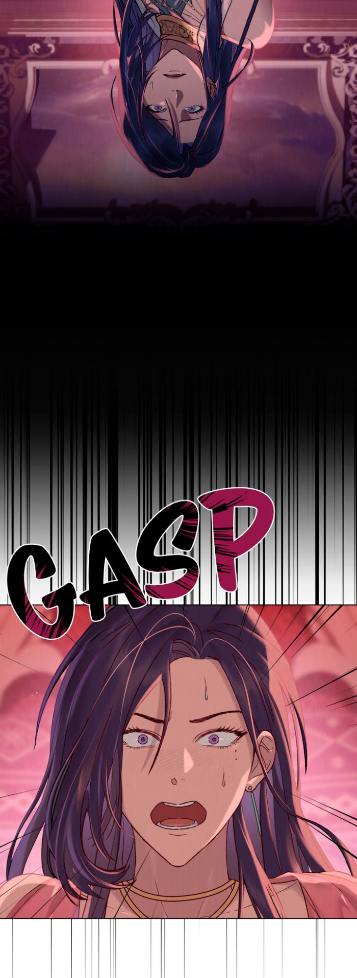 Llámame maestra Capítulo 3 - Página 42