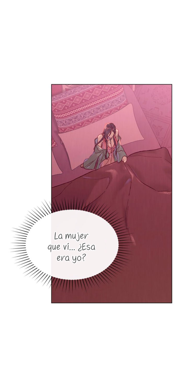 Llámame maestra Capítulo 3 - Página 46