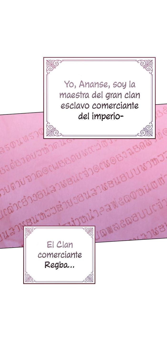 Llámame maestra Capítulo 3 - Página 59