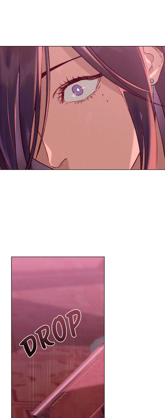 Llámame maestra Capítulo 3 - Página 60