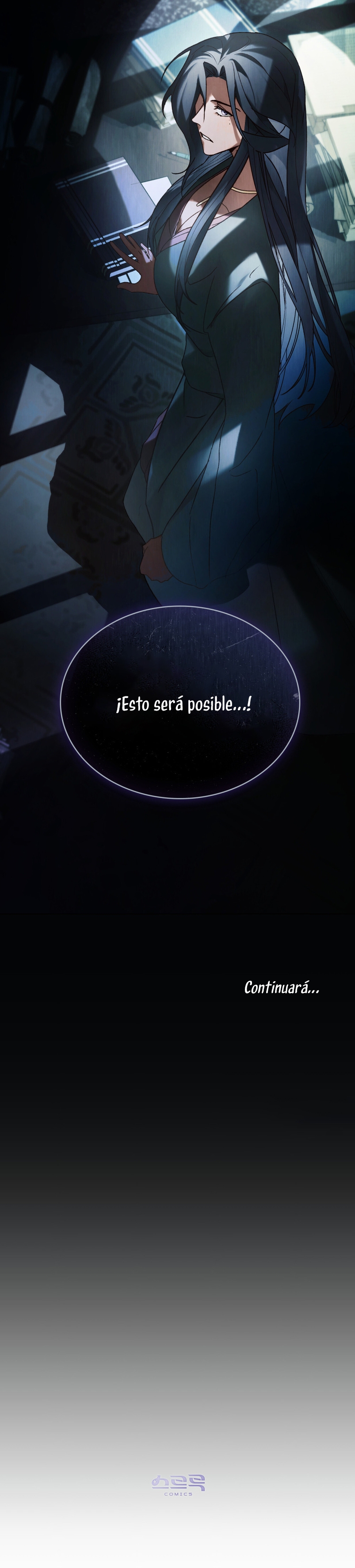 Llámame maestra Capítulo 32 - Página 28