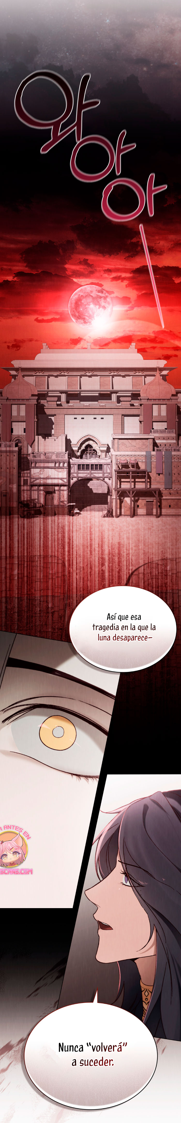 Llámame maestra Capítulo 41 - Página 12