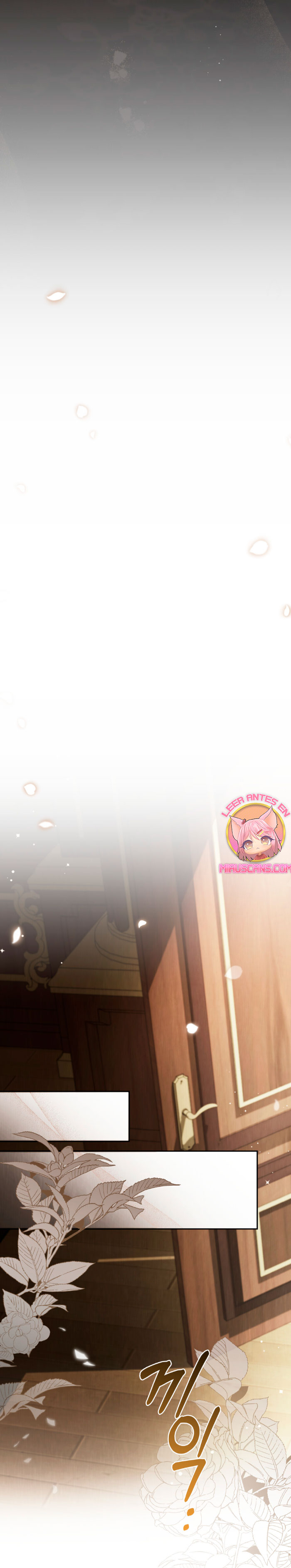 Llámame maestra Capítulo 44 - Página 18