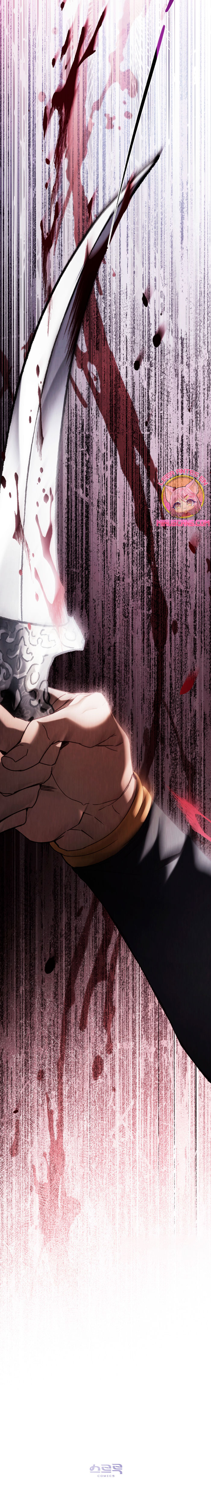 Llámame maestra Capítulo 46 - Página 22