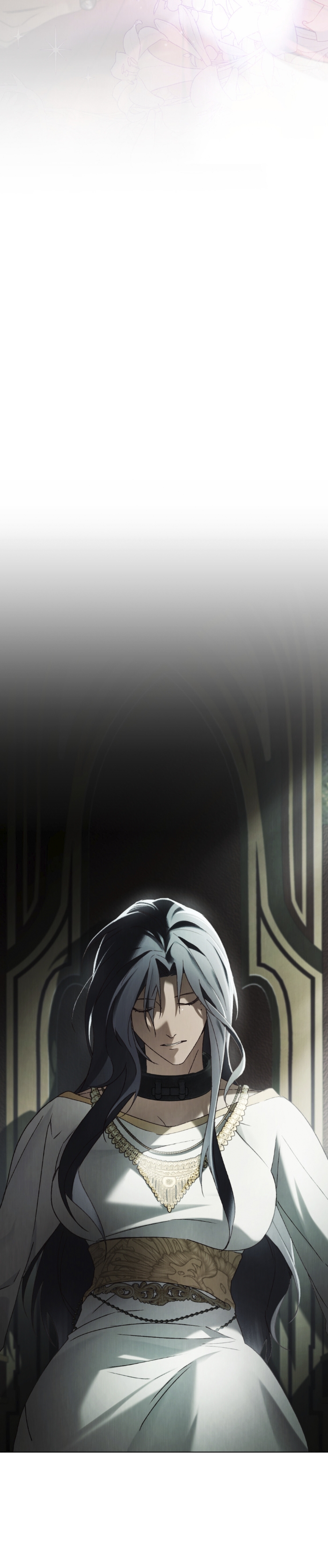 Llámame maestra Capítulo 47 - Página 32