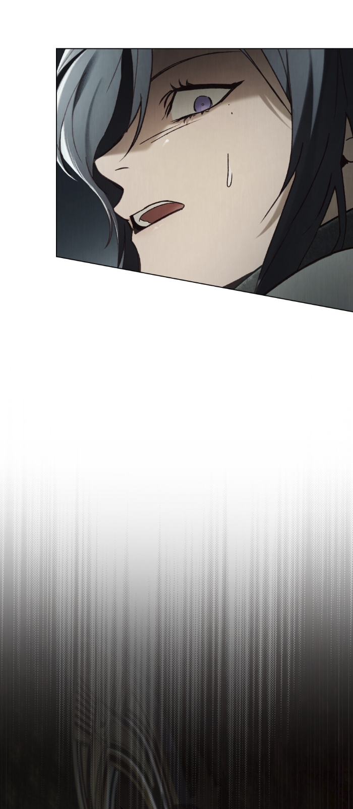 Llámame maestra Capítulo 47 - Página 34