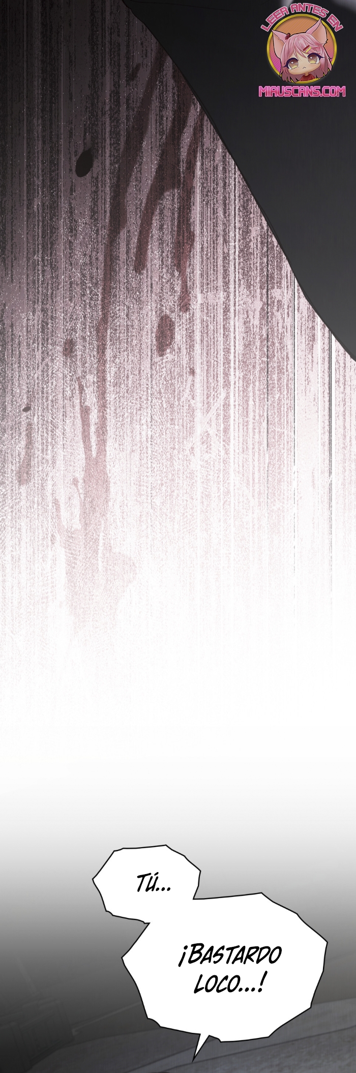 Llámame maestra Capítulo 47 - Página 4