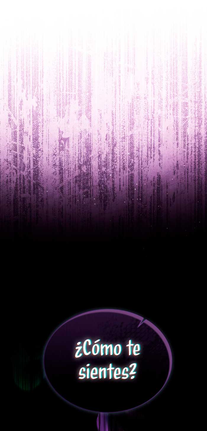 Llámame maestra Capítulo 48 - Página 24