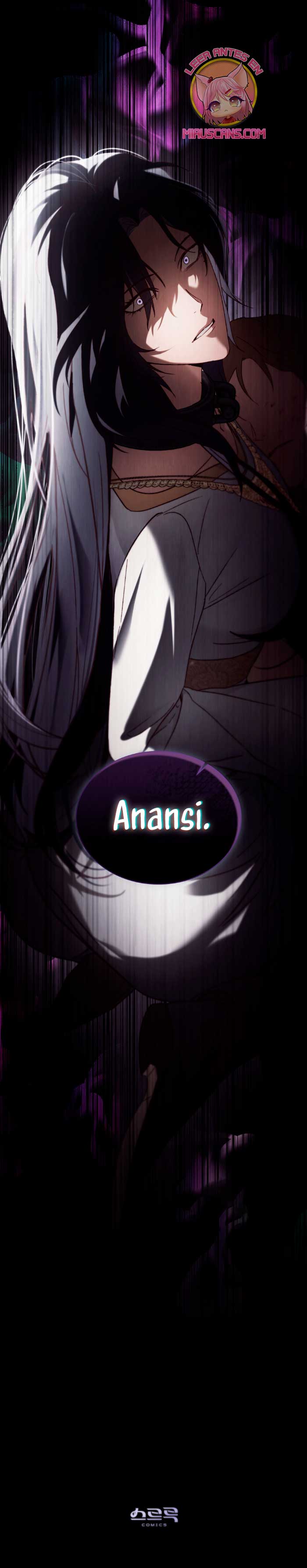 Llámame maestra Capítulo 48 - Página 25