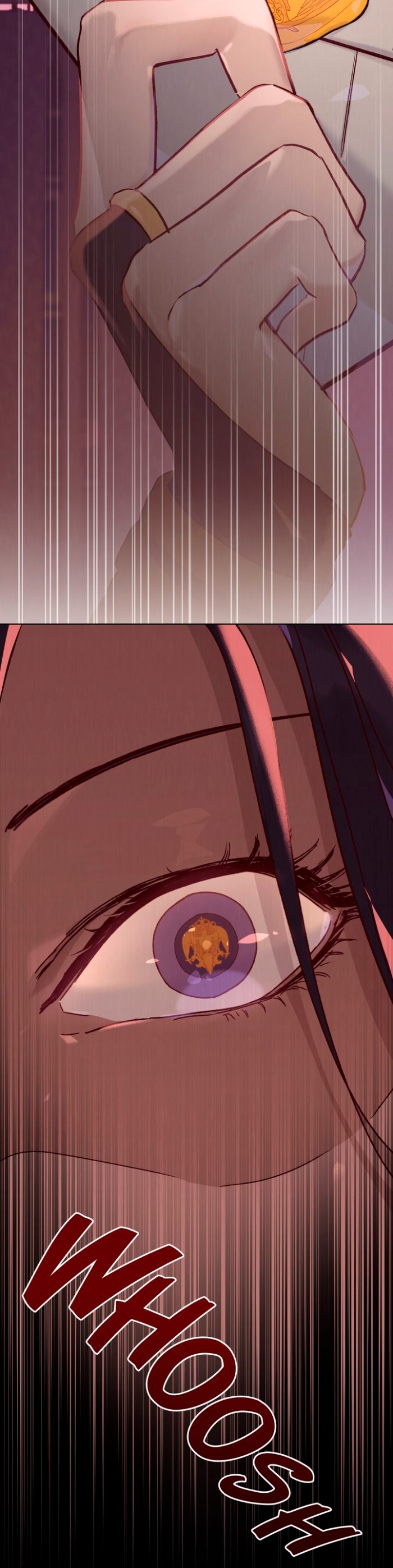 Llámame maestra Capítulo 5 - Página 8