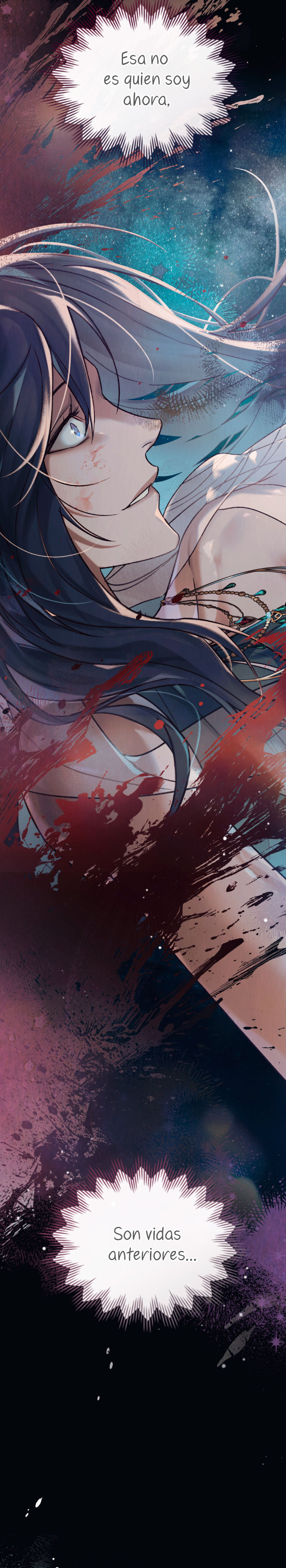 Llámame maestra Capítulo 50 - Página 12