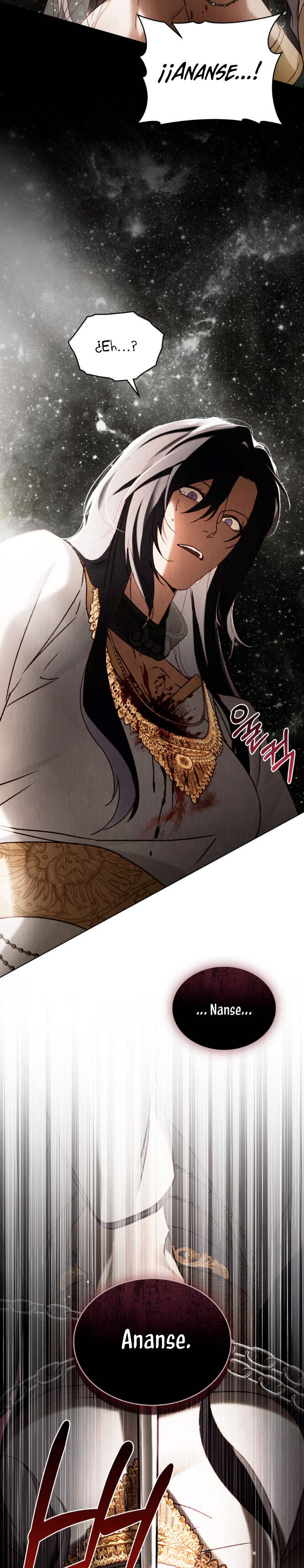 Llámame maestra Capítulo 50 - Página 30