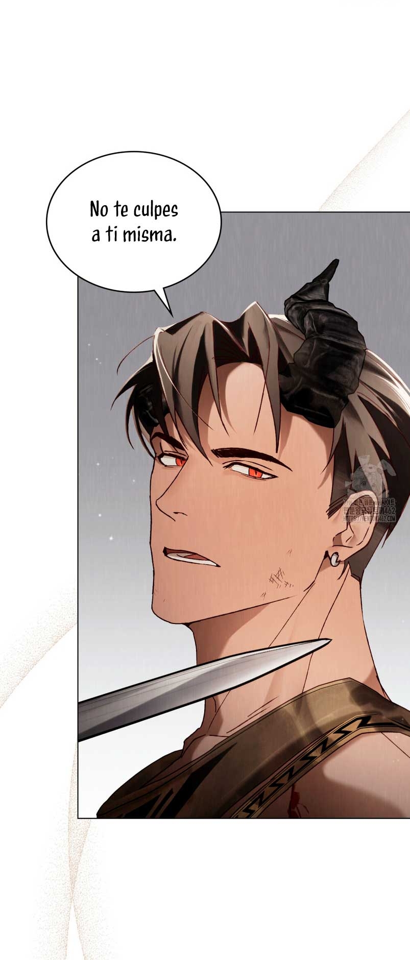 Llámame maestra Capítulo 52 - Página 23