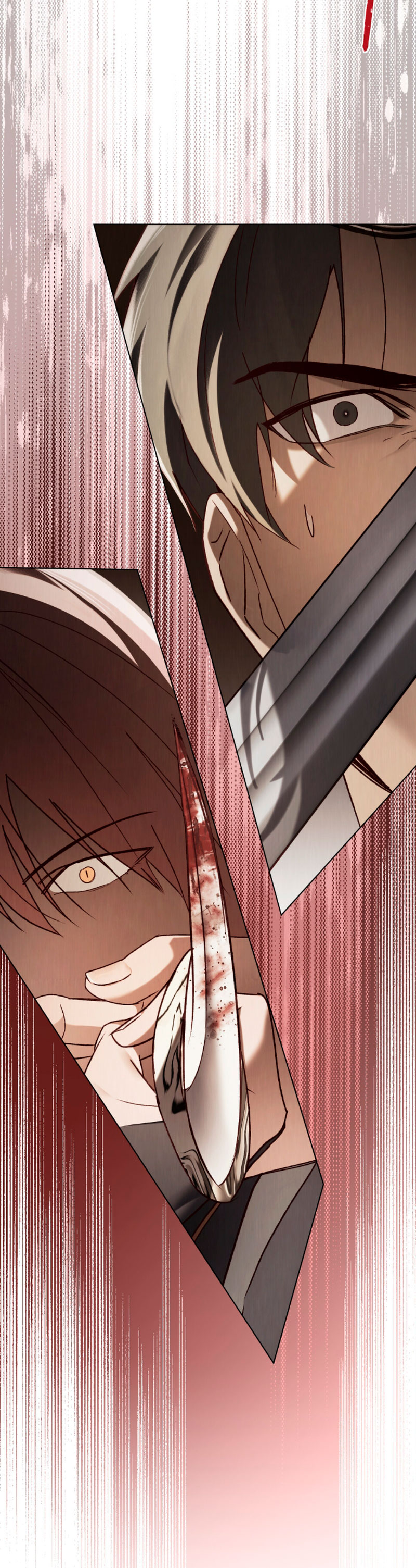 Llámame maestra Capítulo 54 - Página 10