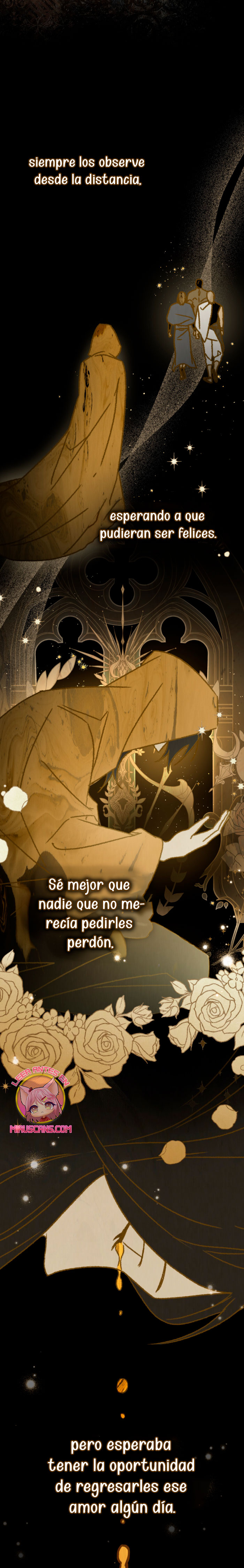 Llámame maestra Capítulo 55 - Página 19