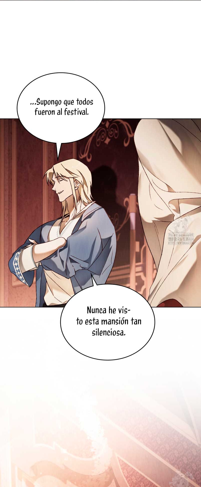 Llámame maestra Capítulo 56 - Página 12