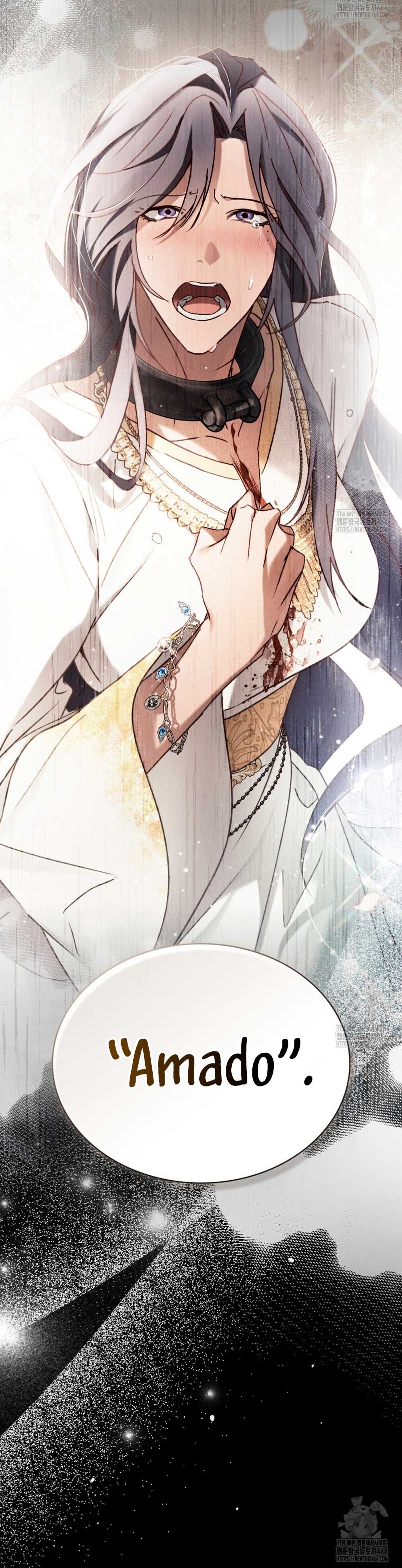 Llámame maestra Capítulo 56 - Página 19