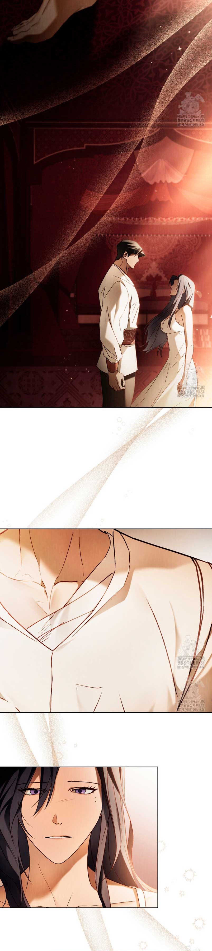 Llámame maestra Capítulo 56 - Página 26