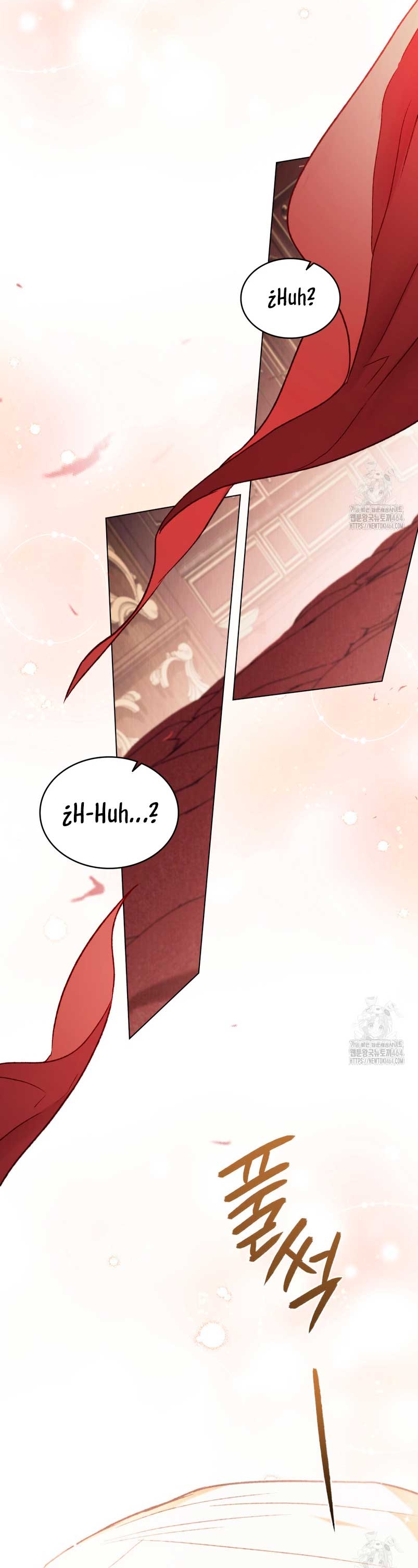 Llámame maestra Capítulo 56 - Página 31