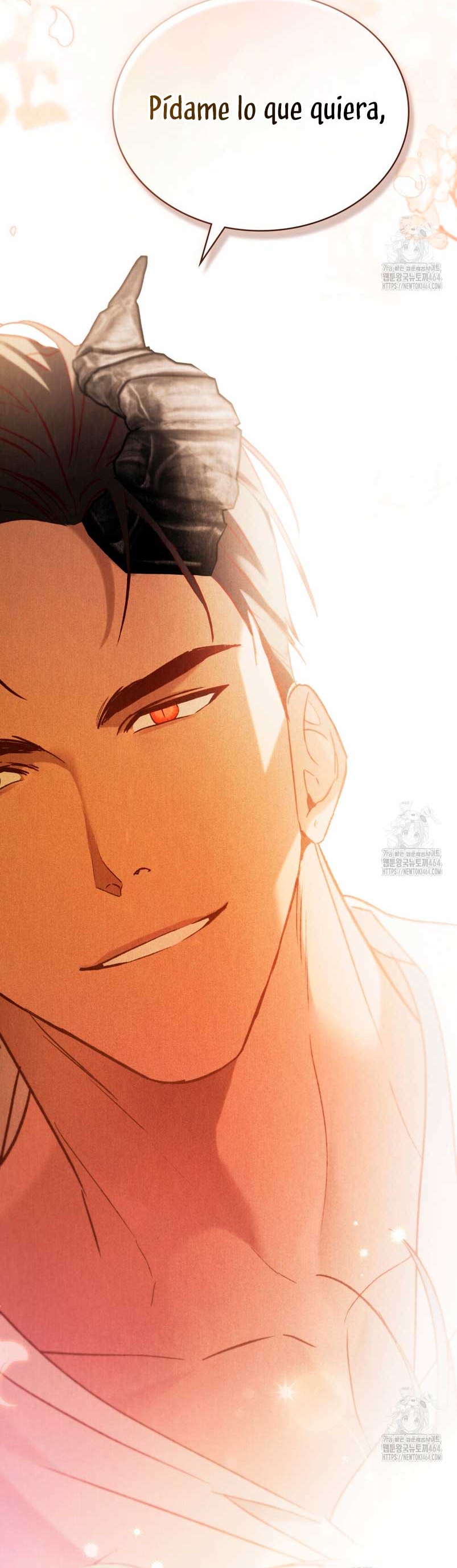 Llámame maestra Capítulo 56 - Página 33