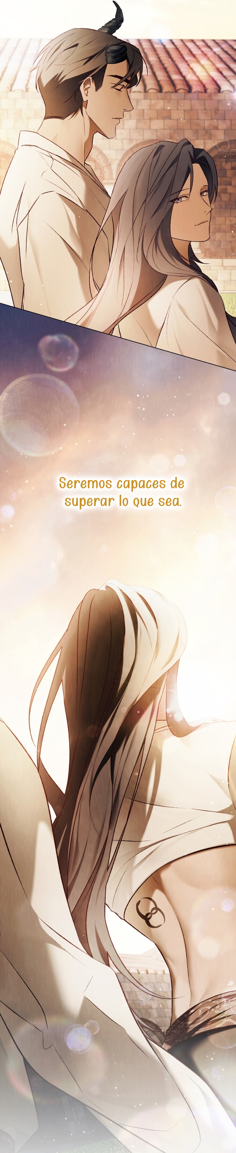 Llámame maestra Capítulo 58 - Página 24