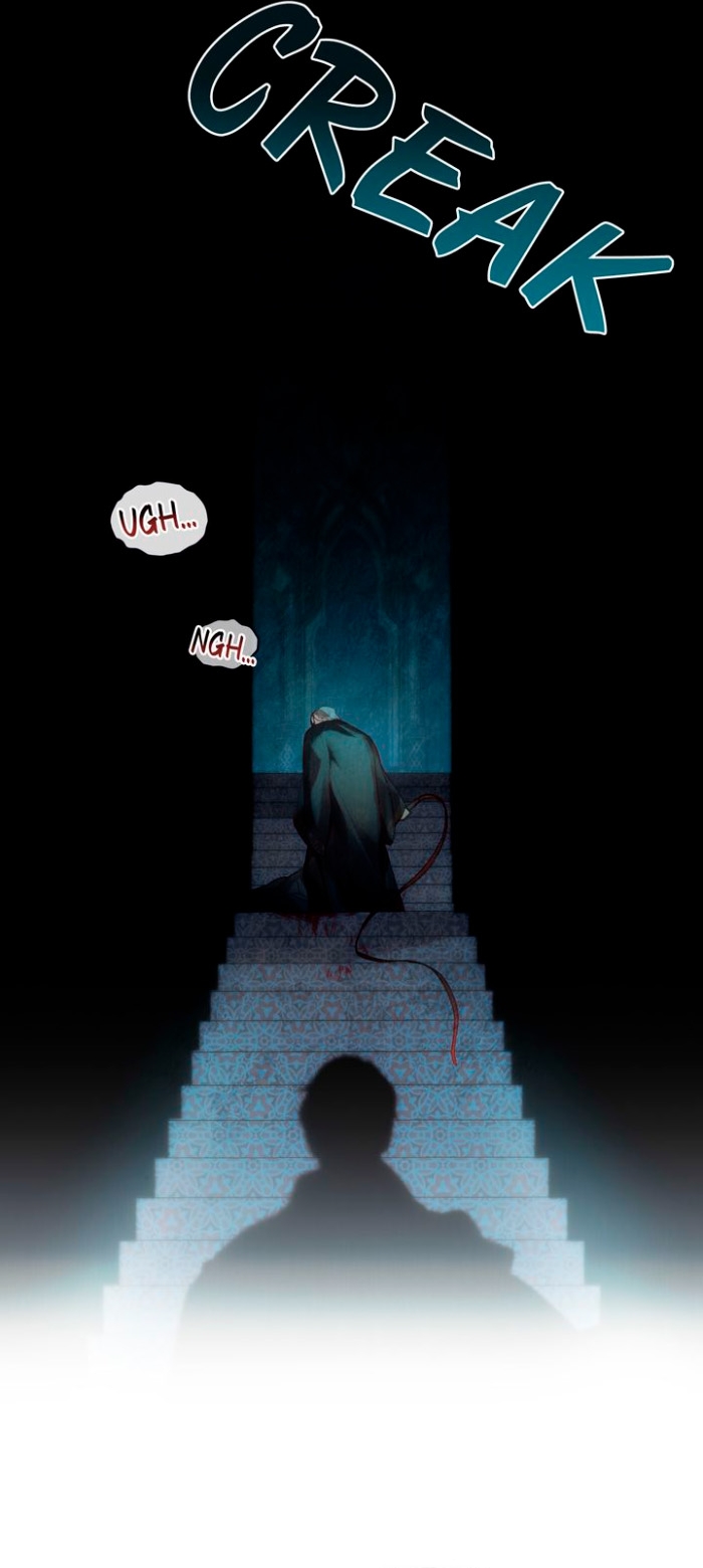 Llámame maestra Capítulo 6 - Página 5