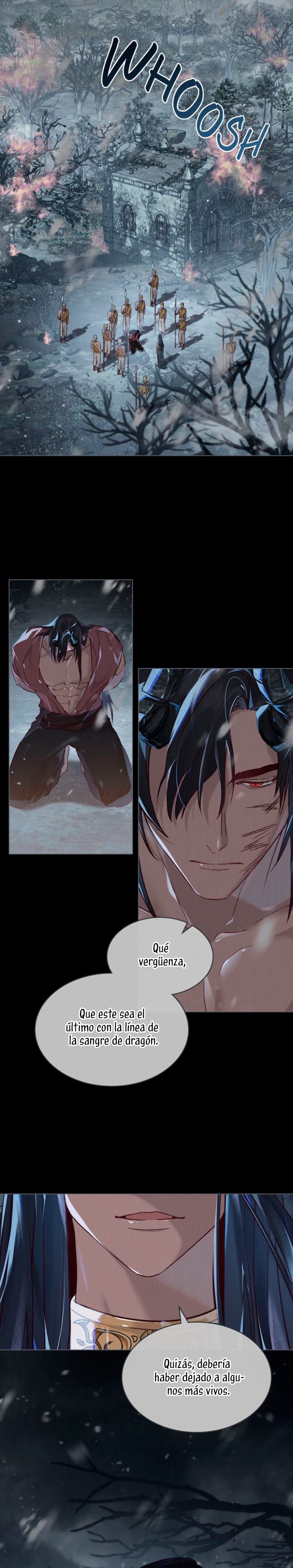 Llámame maestra Capítulo 7 - Página 7