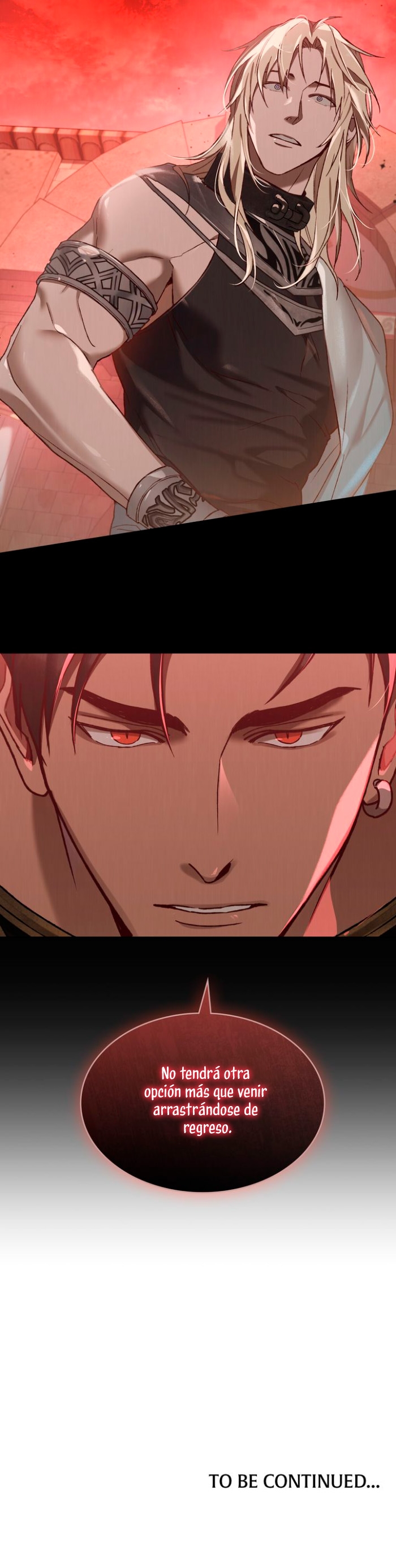 Llámame maestra Capítulo 9 - Página 28